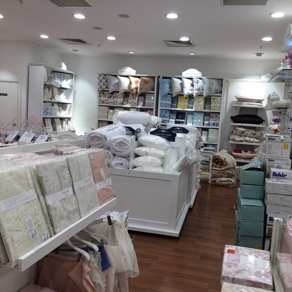 English Home Магазины В Москве
