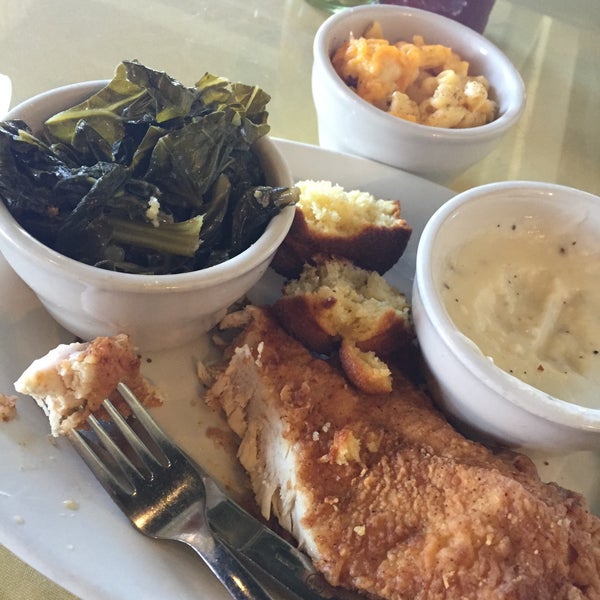 south-dallas-cafe-southern-soul-food-restaurant-in-redbird