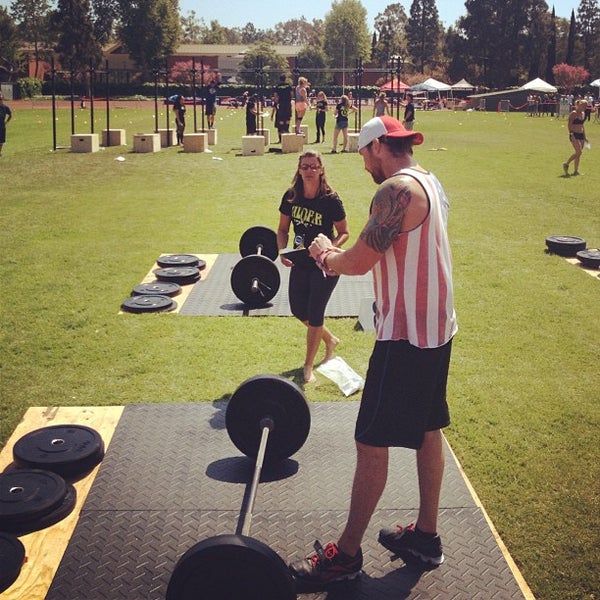 Track and Field Cal State University Long Beach 0 tips