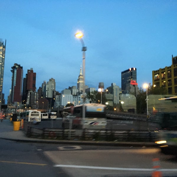 Meadowlands View Hotel 5 tips from 198 visitors