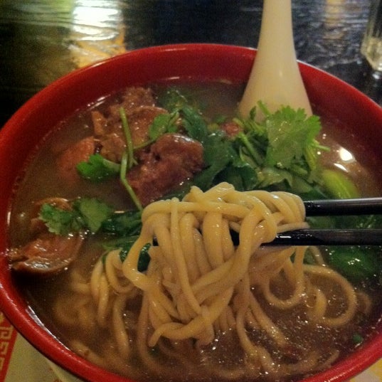 Lotus Garden Chinese Food 11 tips