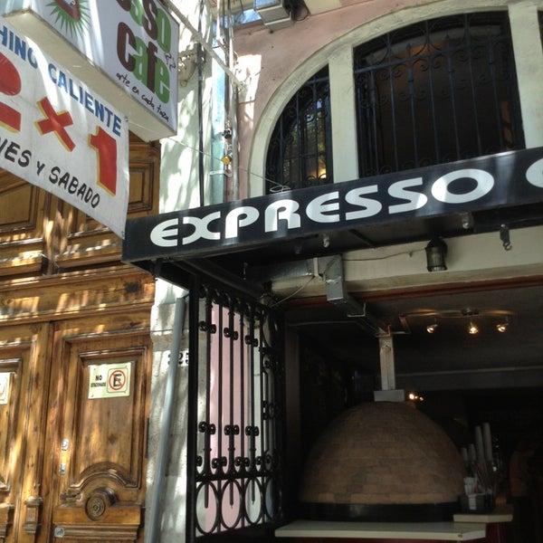 Expresso Roma Cafe Reviews Expresso Roma Cafe Reviews