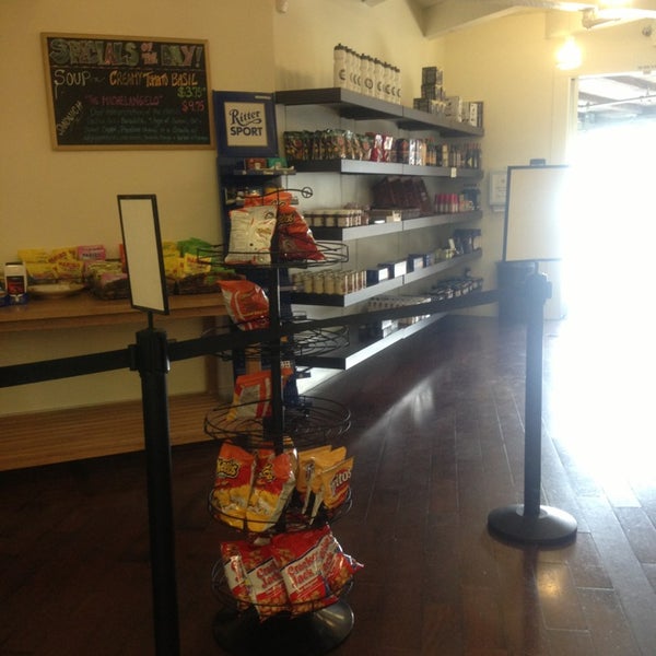 Village Cheese House 33 tips from 1038 visitors