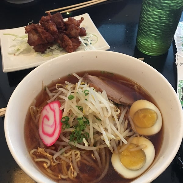 Kauai Ramen 3 tips from 82 visitors
