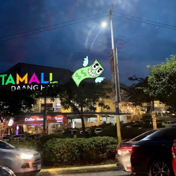 Photos At Vista Mall Daang Hari 437 Molino Paliparan Road