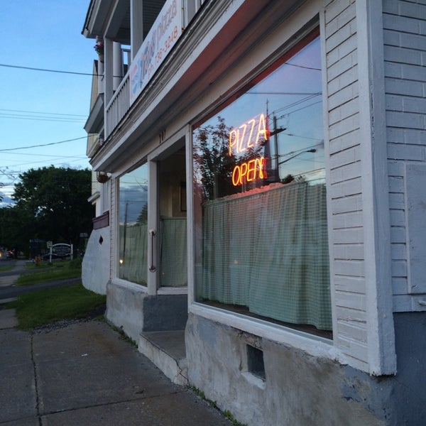 Singles in new york mills ny