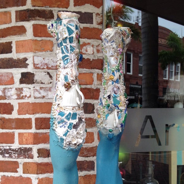 Shoe Warehouse Naples Fl Shoes For Yourstyles Dsw Designer Shoe Warehouse North Naples 2 Tips From 221 Visitors