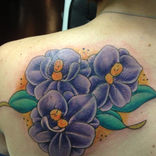 photos at rocksteady tattoo briarfield hampton va photos at rocksteady tattoo briarfield hampton va