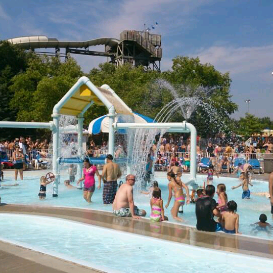 Soak city do it. Нахичевань аквапарк. Valleyfair and Soak City Water Park. Soak City. Soak City 310babii.