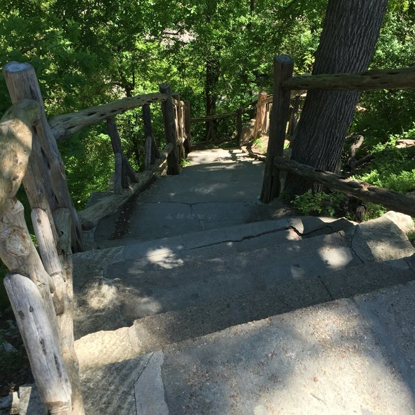 Photos at Jacob's Ladder North Waco 4 tips