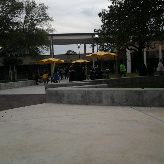 Spring Woods High School Spring Branch West 7 tips