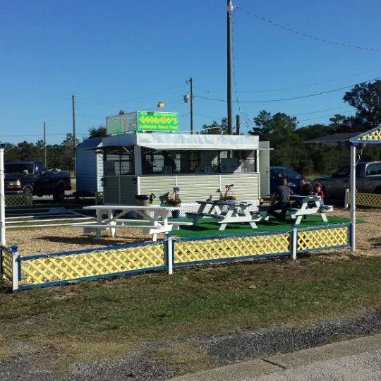 The Original Authentic Greek Food Perdido Key Pensacola, FL