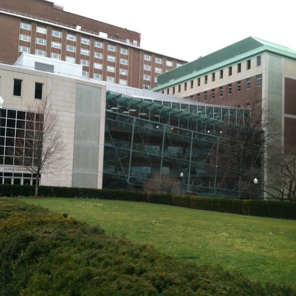 Lerner Hall Morningside Heights New York, NY