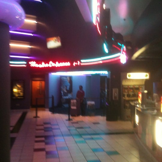 THEATERS NEARBY Find Regal Magnolia Place Stadium 16 showtimes and theater information at Fandango. Buy tickets, get box office information, driving directions and more.