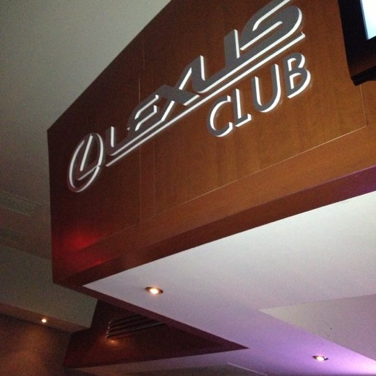 Lexus club belarus