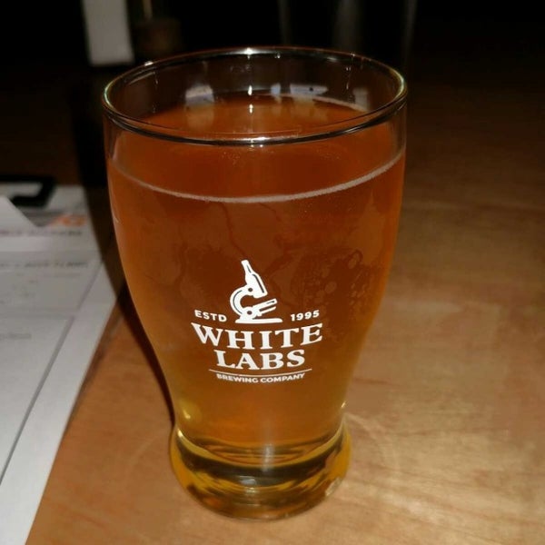 Trubble Brewing Brewery in Fort Wayne