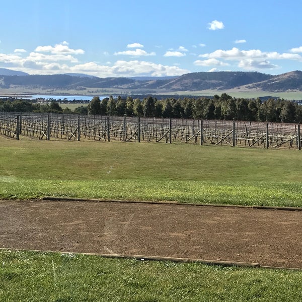 Frogmore Creek Winery 7 tips from 200 visitors