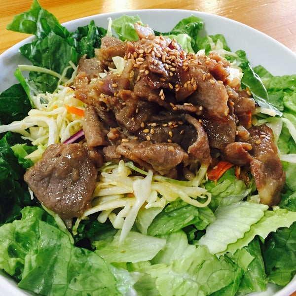 Cream And Sugar Cafe 5 tips from 108 visitors