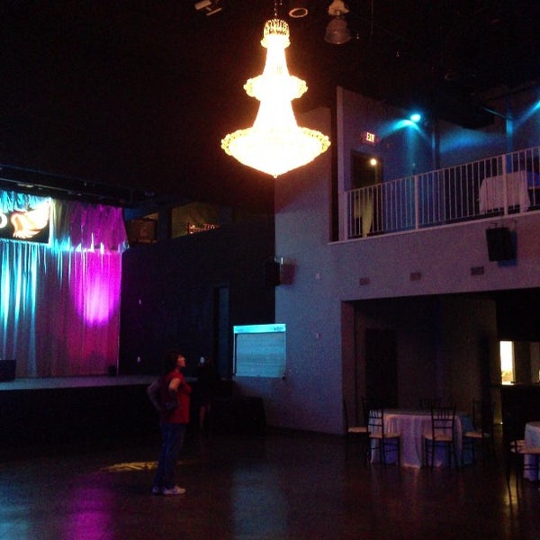 Photos At Gran Palacio Event Center E In Greater Hobby Photo Taken At Gran Palacio Event Center By Mario R On 5 9