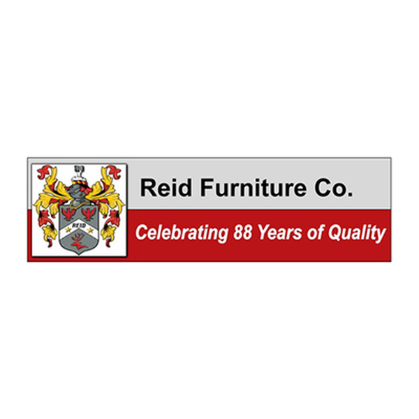 Reid Furniture Co 1 Tip From 11 Visitors