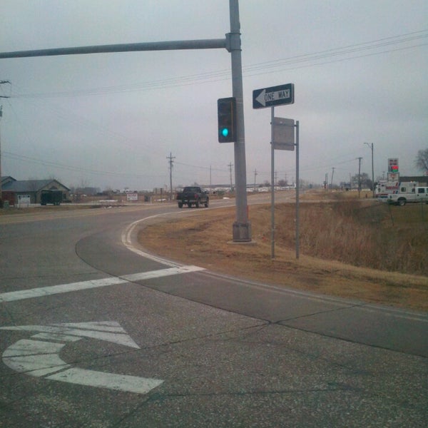 Eldridge, Iowa 356 visitors