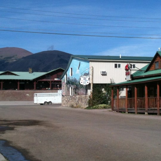 Glacier National Park East Entrance 5 tips from 417 visitors