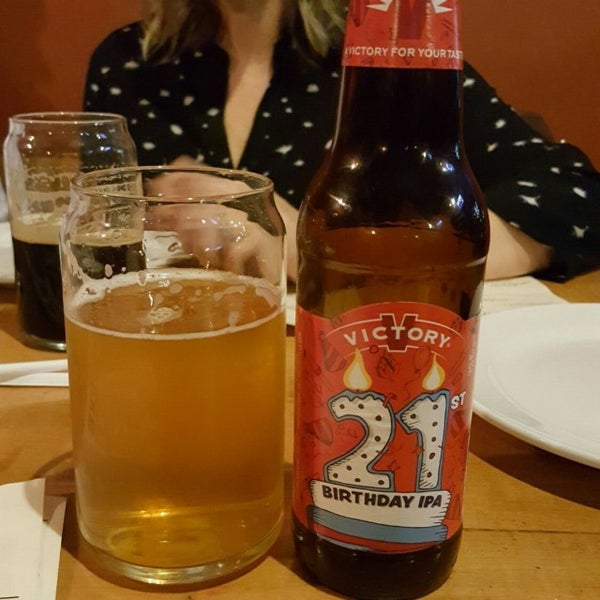 CKB Commonwealth Kitchen + Bar Downtown Henderson 108 2nd St