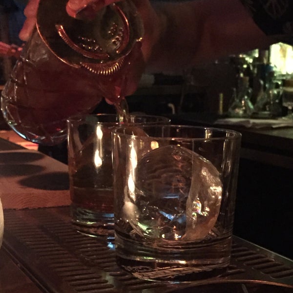 Rush Lane 11 tips from 398 visitors