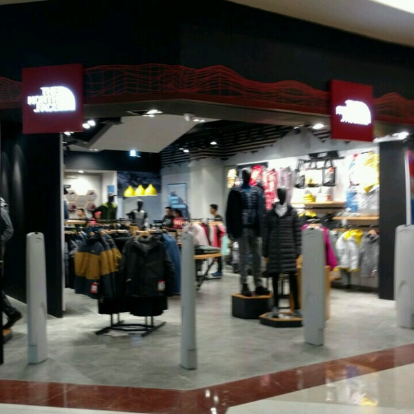 tienda north face chicago tienda north face chicago