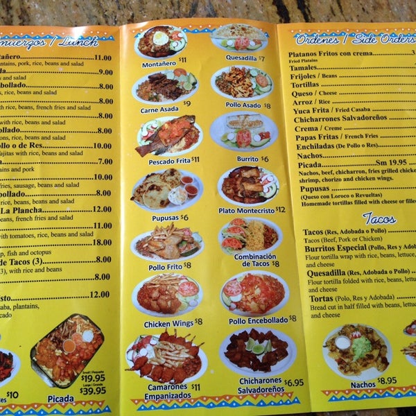 Best Food In Revere Ma Best Food In Revere Ma