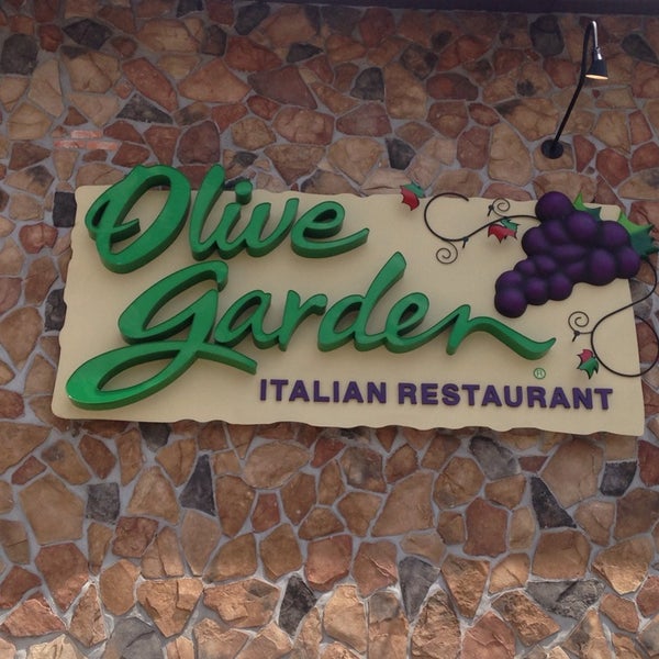 olive garden 7 principles olive garden 193 olive garden 7 principles olive garden 193