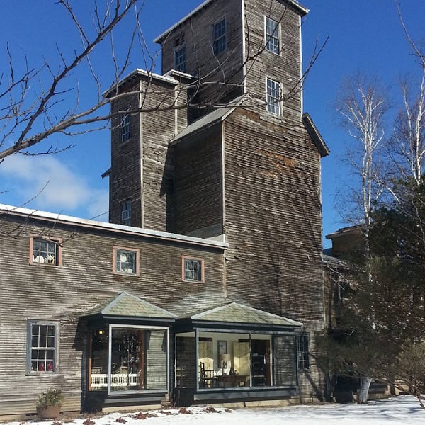 Bennington Potters 8 tips from 257 visitors