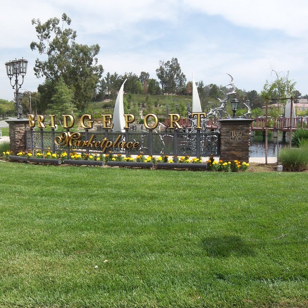 REMAX of Valencia Santa Clarita getSCV Valencia Santa Clarita, CA