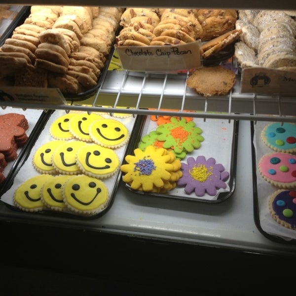 Blue Bakery Bakery in Fort Worth Blue Bakery Bakery in Fort Worth