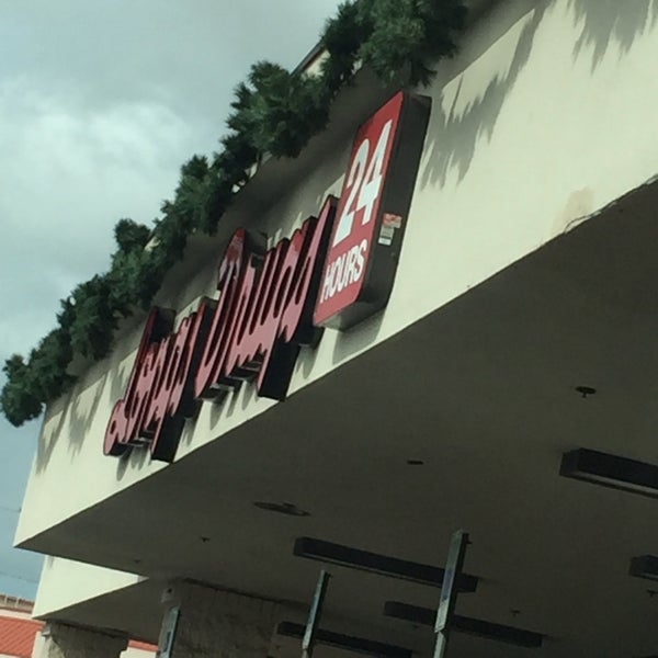 Longs Drugs Pharmacy in Waipahu