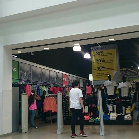 adidas outlet toluca adidas outlet toluca