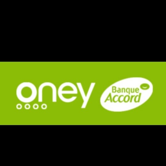 Oney Banque Accord 100 visitors