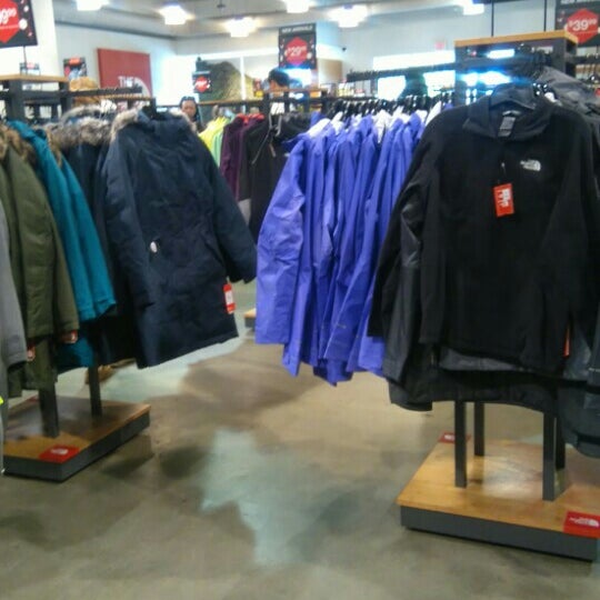 tienda de north face en orlando tienda de north face en orlando