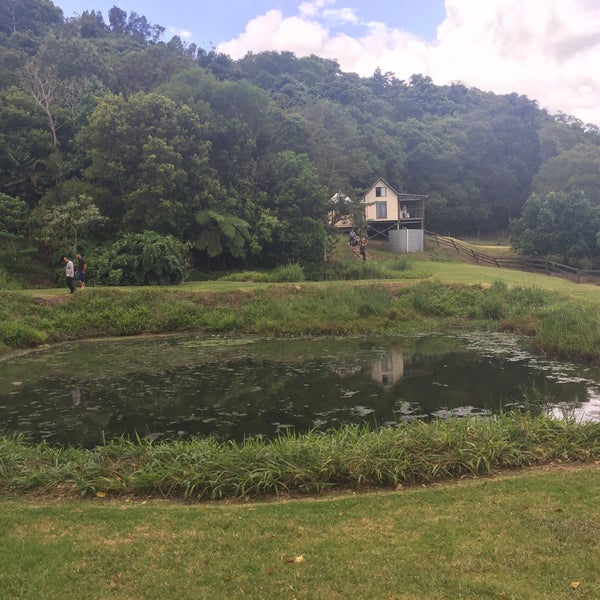 Maleny Botanical Gardens 2 tips