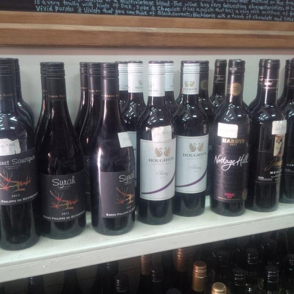 Uganda Wines And Spirits! 21 visitors