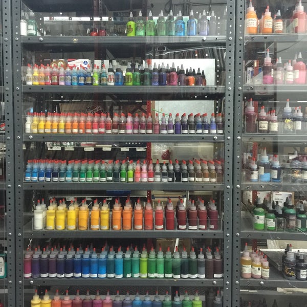 unimax tattoo u0026 piercing supply soho new york ny unimax tattoo u0026 piercing supply soho new york ny