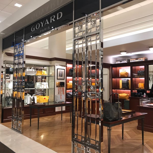 goyard store near me