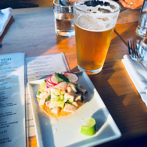 Clutch Venice 427 Lincoln Blvd