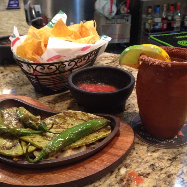 Photos At La Fuente Mexican Grill Now Closed Restaurant Photo Taken At La Fuente Mexican Grill By Luis A V On 6 8 2017