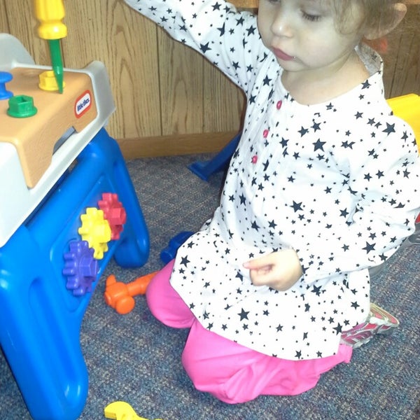 Photos At Romper Room Nursery School In Williston Park Photo Taken At Romper Room By Melissa G On 2 25 2017