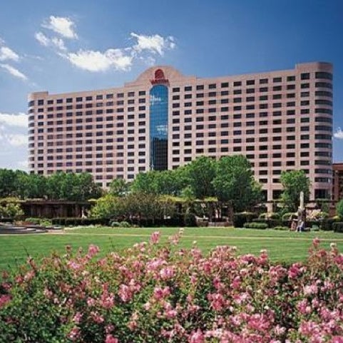 The Westin Indianapolis Downtown Indianapolis 39 Tips From 5229   17802339 Fc7swzzmz8yfI7thrBOqFpEuIKnLUDM3dxvoz FxJ9I 