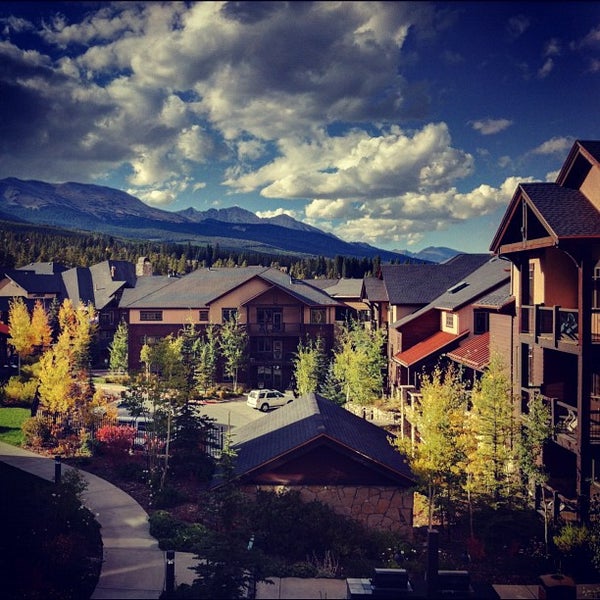 Grand Timber Lodge Breckenridge CO   17864159 G5KurM5qcrJihP2XrcdqM9OwiIZtg5rVSjzR043Ms6w 