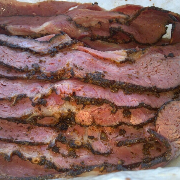 Mill Basin Kosher Deli Deli / Bodega in Brooklyn