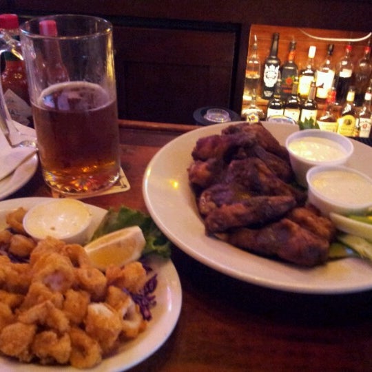 Good Happy Hour Food San Francisco Good Happy Hour Food San Francisco