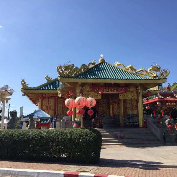 Where's Good? Holiday and vacation recommendations for Phuket, Thailand. What's good to see, when's good to go and how's best to get there.